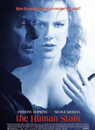 妮可·基德曼(Nicole Kidman)