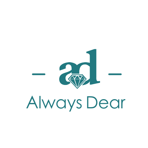 ALWAYS DEAR