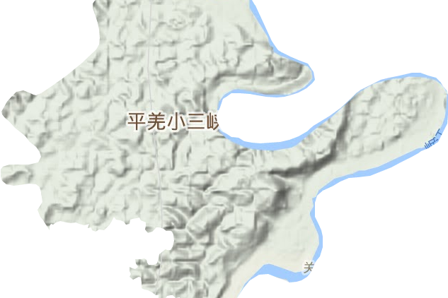 悅來鎮(四川省樂山市市中區下轄鎮)