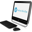 HP Pavilion AiO 23-1019cn(H3U65AA)