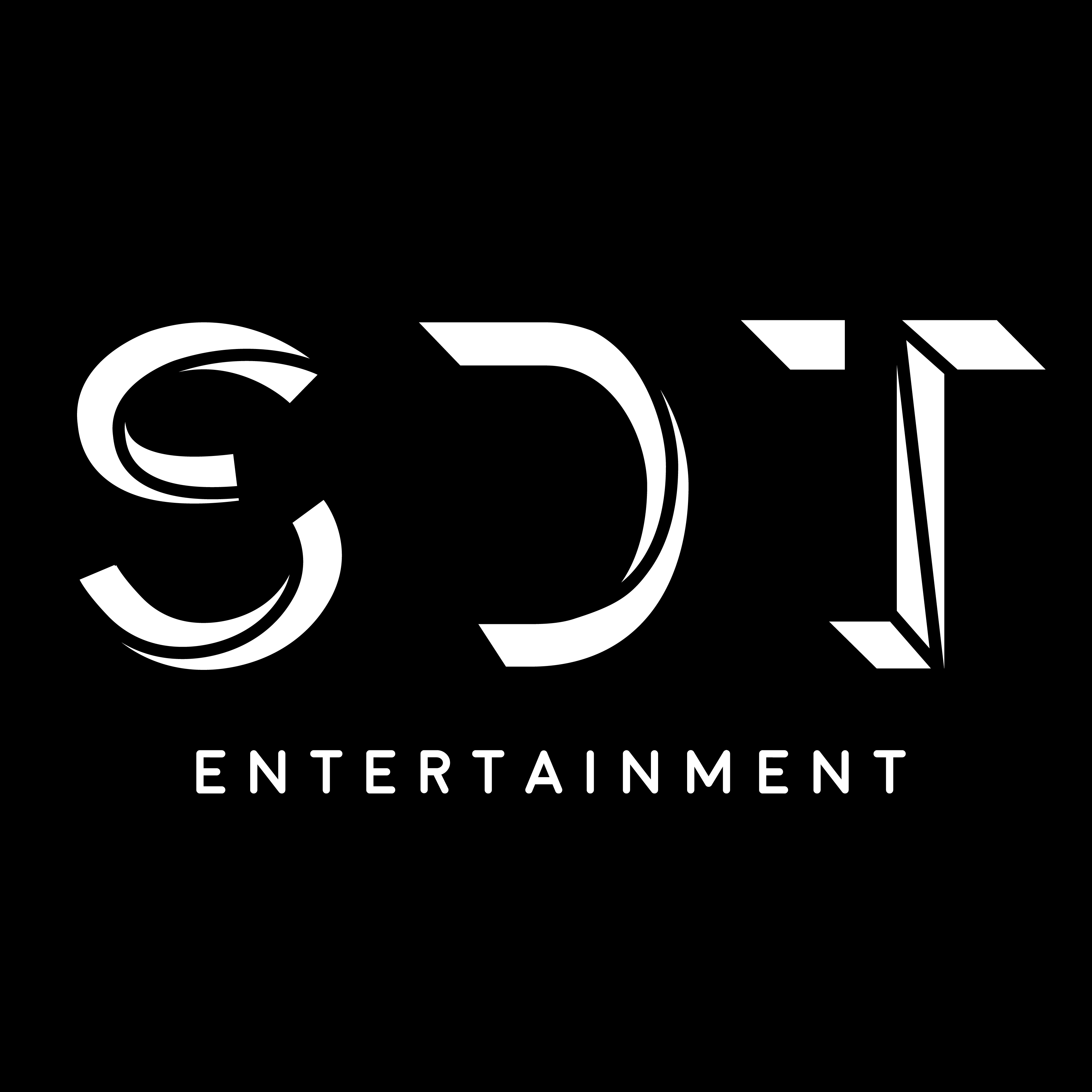 SDT(北京震舞天下文化傳播有限公司的娛樂商標)