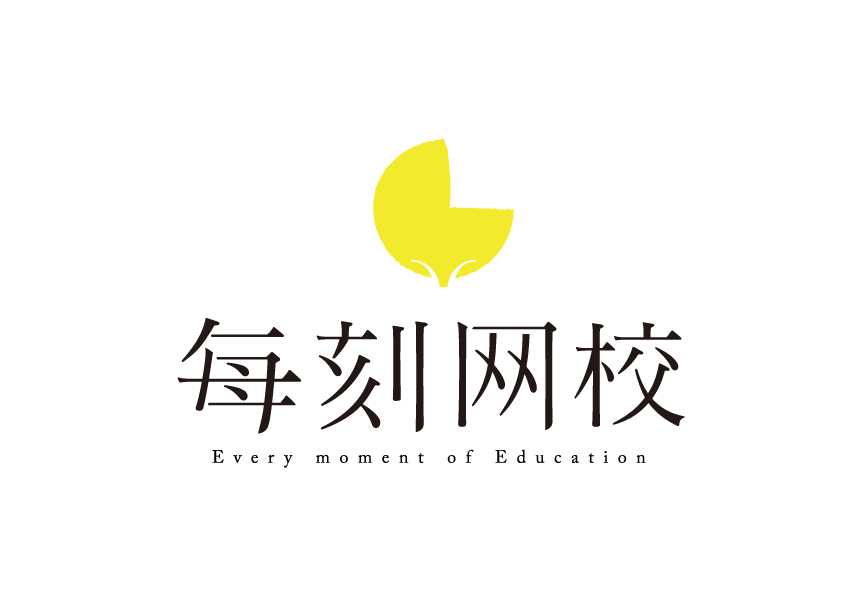 上海美擴信息科技有限公司