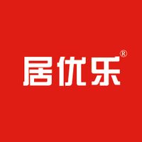 居優樂LOGO