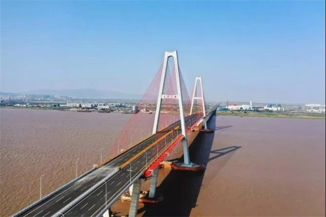 高明大橋