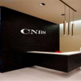 CNBS