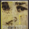 Koolaids: The Art of War