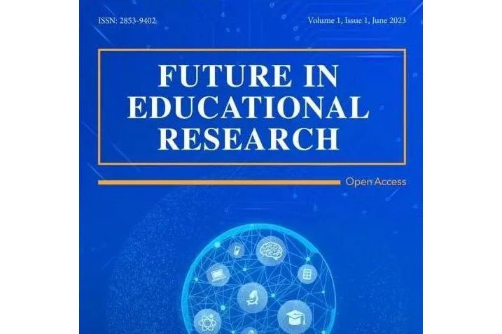 Future in Educational Research(FER)