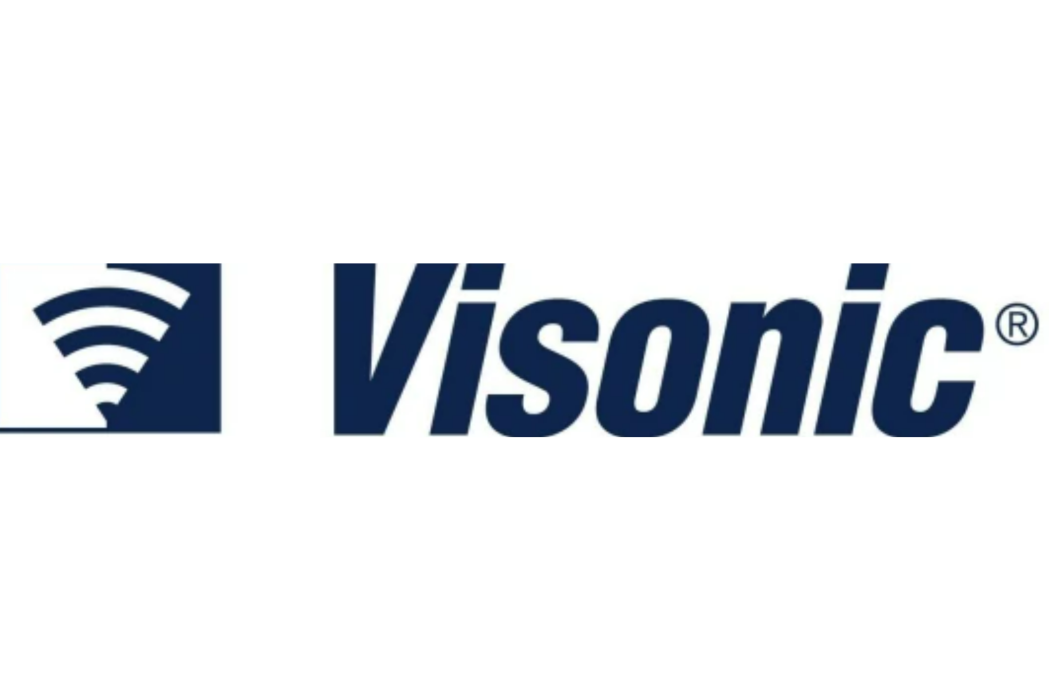 Visonic