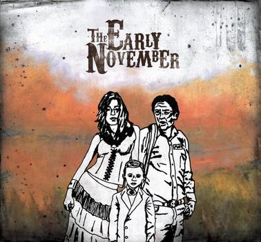 The Early November