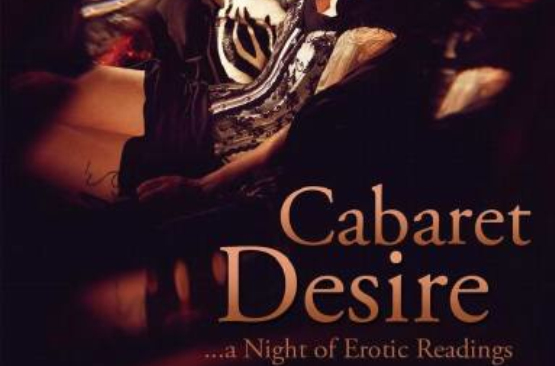 Cabaret Desire