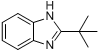 2-叔丁基苯咪唑