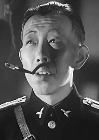 我這一輩子(1950年石揮執導電影)