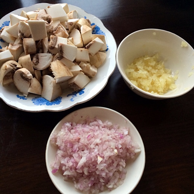 酥脆芝士焗龍蝦