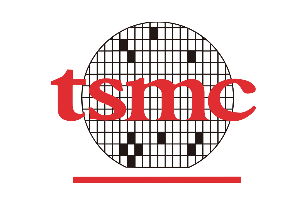 台灣積體電路製造股份有限公司(TSMC)