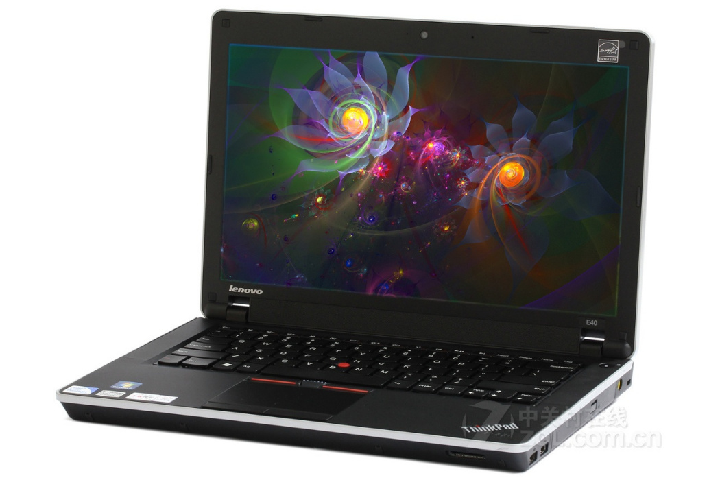 ThinkPad 翼40(0578A69)