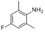 4-氟-2,6-二甲基苯胺