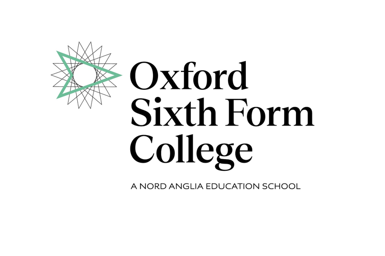 Oxford Sixth Form College