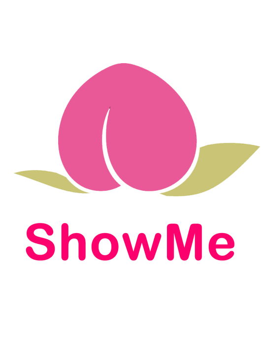 ShowMe