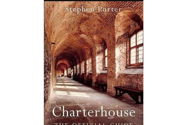 Charterhouse