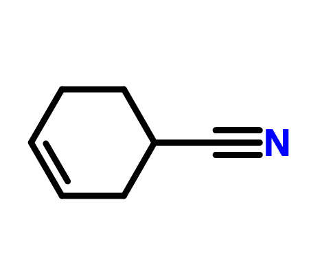 4-氰基-1-環己烯