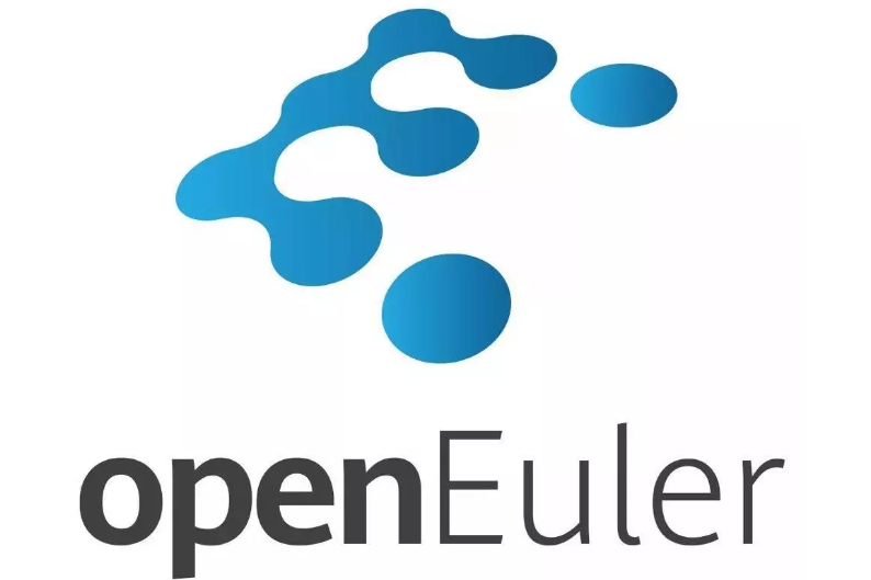 openEuler 20.03 LTS