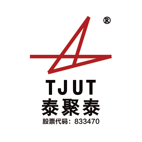 企業logo