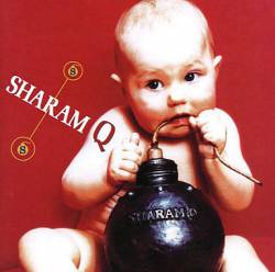 Sharam Q(Shram Q)