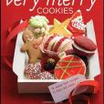 Better Homes & Gardens Very Merry Cookies