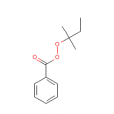 過氧化苯甲酸叔戊酯