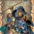 Dragonlance Chronicles Volume 1