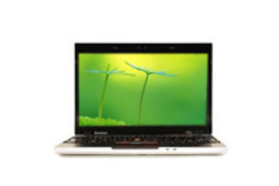 ThinkPad X100e 35084GC