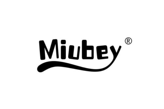 妙貝 Miubey