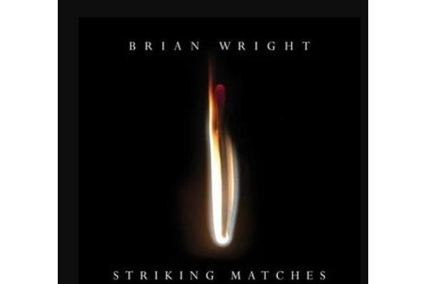 Striking Matches