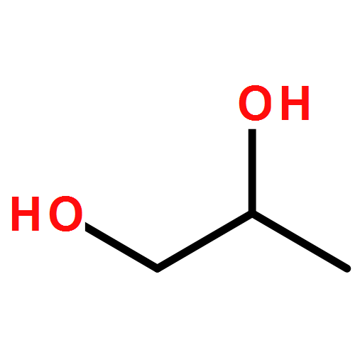 (S)-(+)-1,2-丙二醇