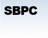 sbpc