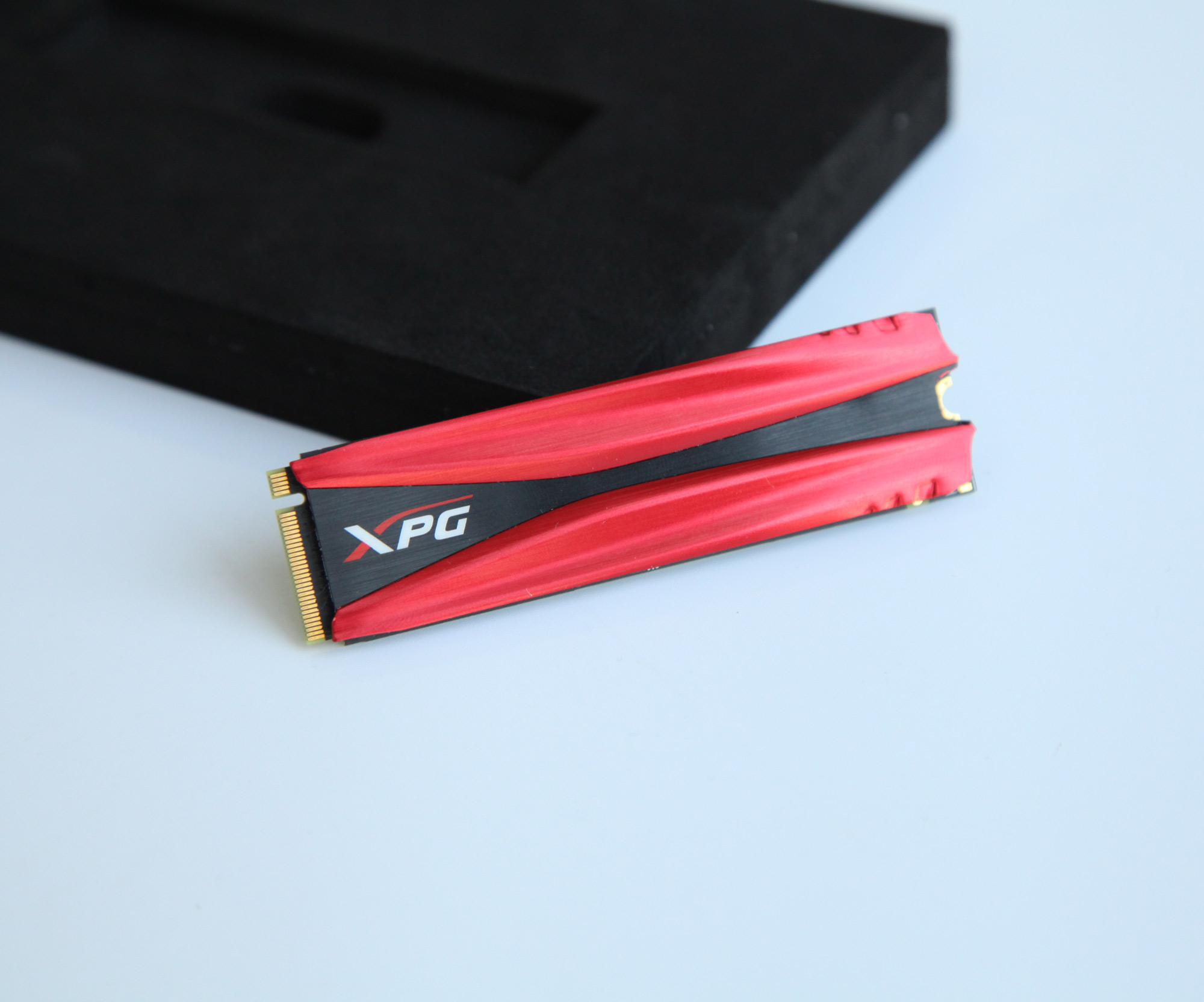 XPG S10