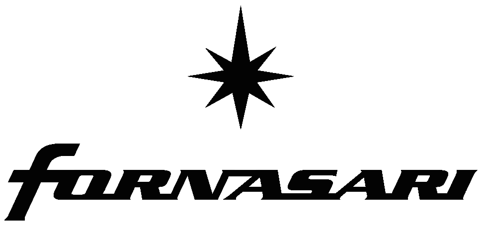 Fornasari logo