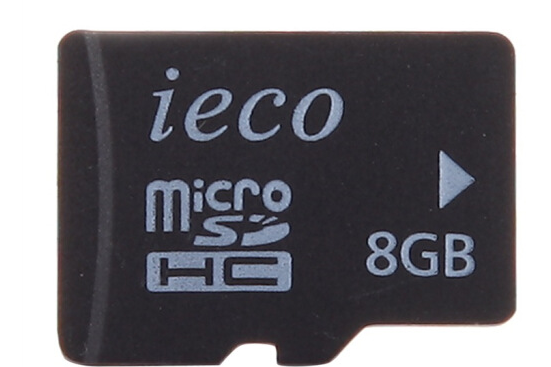 iecoXC-NC-8G