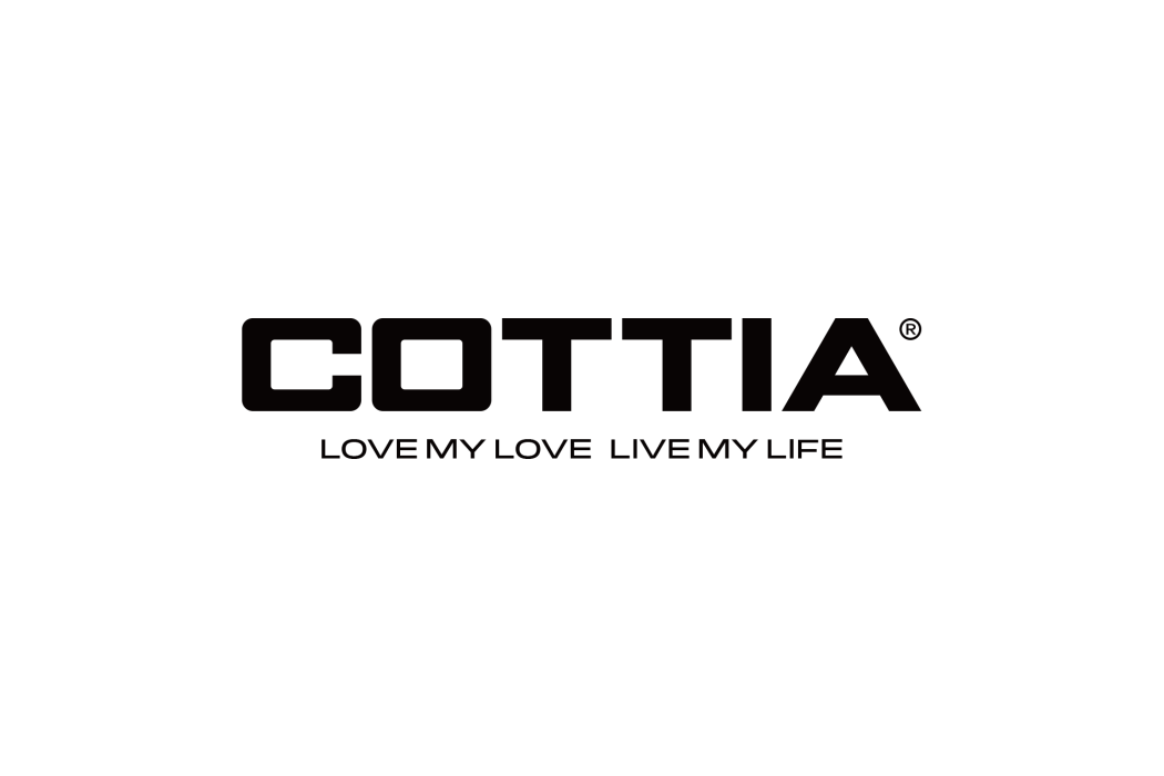 COTTIA