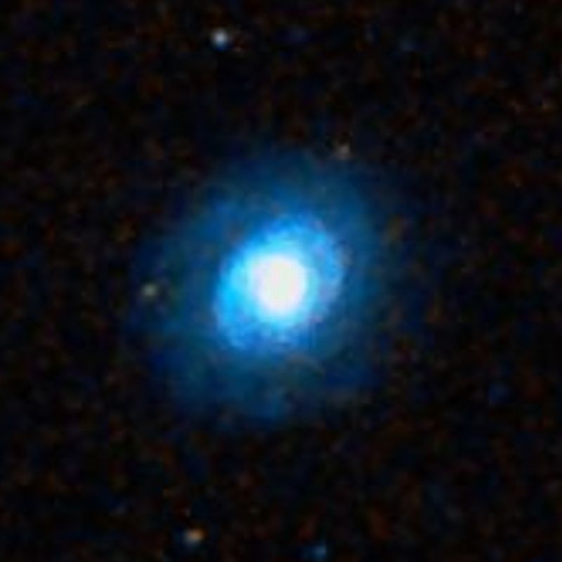 NGC 3177