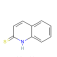 2-喹啉硫醇