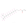 2-（全氟-9-甲基辛）丙烯酸乙酯