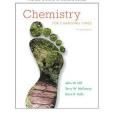 Study Guide and Selected Solutions Manual for Chemistry for Changing Times