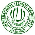 巴基斯坦國際伊斯蘭大學