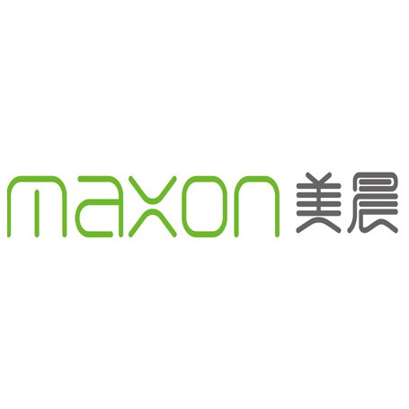 MAXON美晨手機