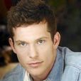 Chad Connell