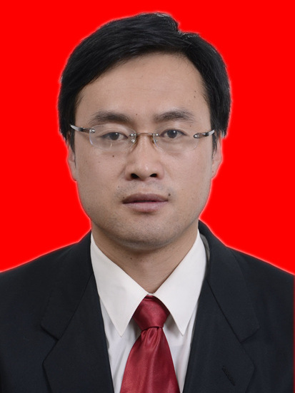 王強(重慶市南川區生態環境局黨組成員、生態環境保護綜合行政執法支隊支隊長)