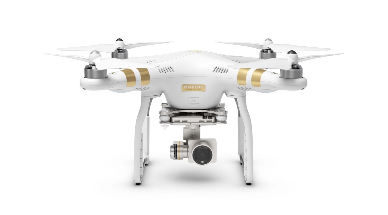 Phantom 3