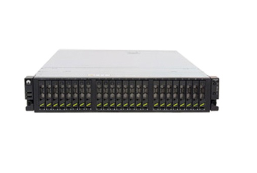 華為FusionServer RH2288H V2-24