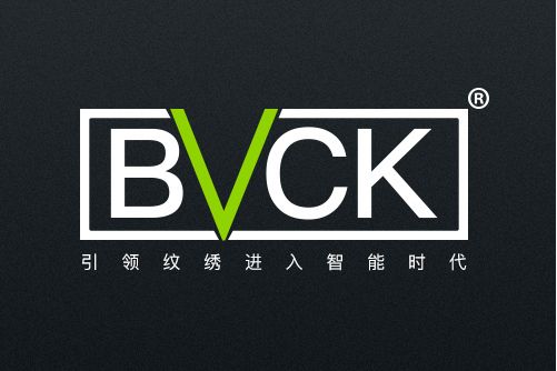 BVCK